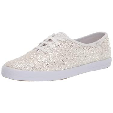 Imagem de Keds, Branco, 9 US