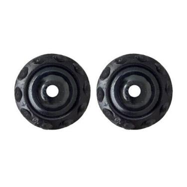 Imagem de Kit Prato Superior Amortecedor Dianteir Corsa Montana Meriva - brokits