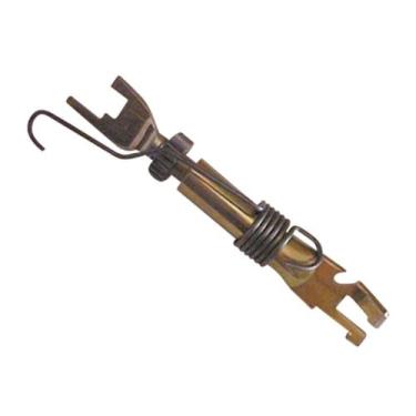 Imagem de Regulador Freio Uno (automatico) (1 Roda - Traseira Lado Lc4449193 - G