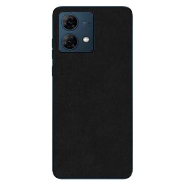 Imagem de Capa Adesivo Skin351 Verso Para Motorola Moto G84 - KawaSkin