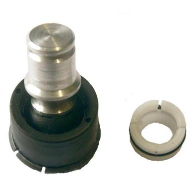 Imagem de Kit Trambulador Com Reparo Da Alavanca De Cambio Pino Corsa punto Unv3