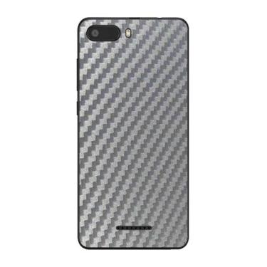 Imagem de Capa Adesivo Skin350 Verso Para Multilaser MS50X - KawaSkin
