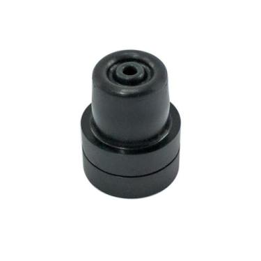 Imagem de Borracha Vedação Automático Motor de Partida Wapsa Empilhadeira - GB27