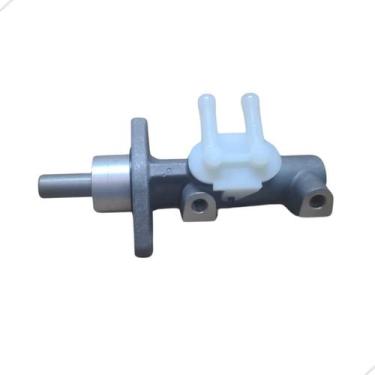 Imagem de Cilindro Mestre De Freio - Lifan Foison