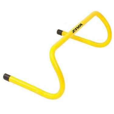 Imagem de Mochila Pretorian Maxi Top - 6059 - Pretorian Vestuarios, 22,5cm