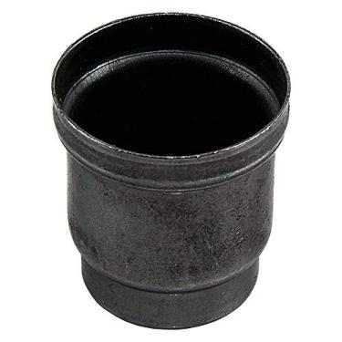 Imagem de ACDelco Conjunto de rolamento de garfo deslizante dianteiro do eixo de hélice profissional 45U0707