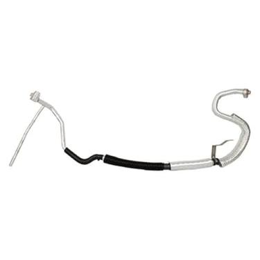 Imagem de Motorcraft Tubo