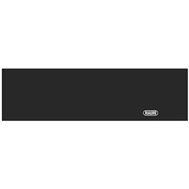 Imagem de MAUMI Tapete de remo Concept 2 para máquina de remo modelo D Concept2 – antiderrapante e de alta densidade – Ajuste para máquina de remo Concept 2 – Acessórios para remo Concept 2