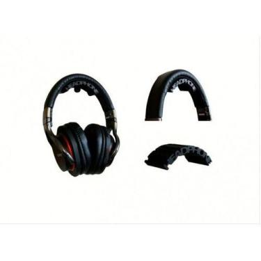 Imagem de Suporte De Parede Para Headset Gamer - Headphone - SNS3D