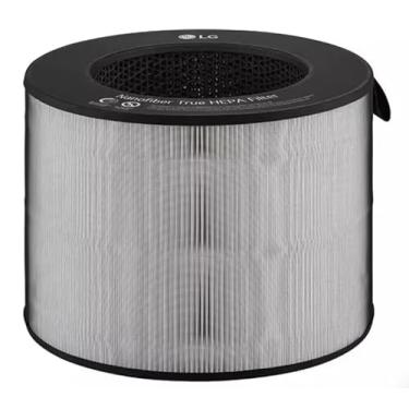 Imagem de Filtro de substituição para LG PuriCare™ AeroTower™ U10CS1C