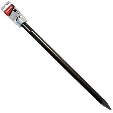 Imagem de Ponteiro para martelete sds 400mm - makita d-34431