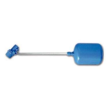 Imagem de Boia Caixa Dágua  1/2x3/4 Universal Grap