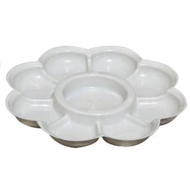 Imagem de Gode Plastico-561-flor - CONDOR