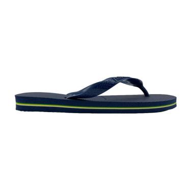 Imagem de CHINELO HAVAIANAS BRASIL REF:4000032-Unissex