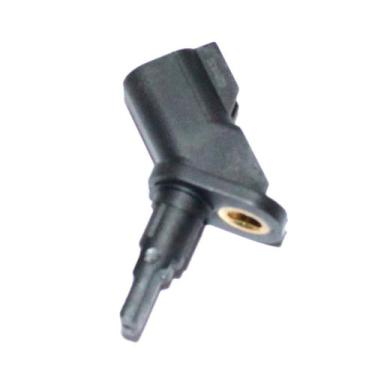 Imagem de Sensor Abs Dianteiro E Traseiro Ford Mondeo 1s7t2b372ad - Maxauto