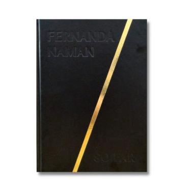 Imagem de So far - ATELIER FERNANDA NAMAN