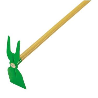 Imagem de Sacho 2 Pontas c/ Cabo FJ 1116 - Trapp