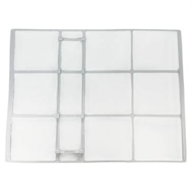 Imagem de Filtro Ar Condicionado Consul Cbw07 Cbw09 Cbe09 Cbe07 Cbp09