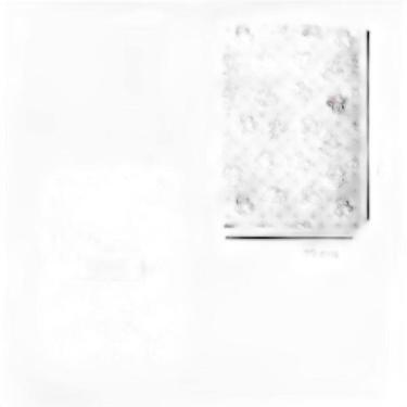 Imagem de Adesivo De Interruptor Minnie Mod 51