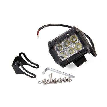 Imagem de CANETA LASER POINT PARA APRESENTAÇÕES COM LAZER VERDE