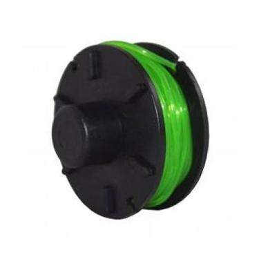 Imagem de Carretel de Aparador de Grama Trapp Modelo Master 800 Plus