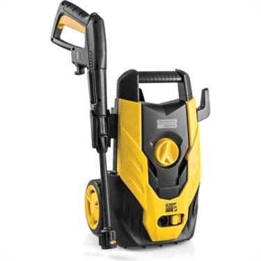 Imagem de Lavadora Tramontina Alta Pressao 127V 1500Lb 42546/012, 110V