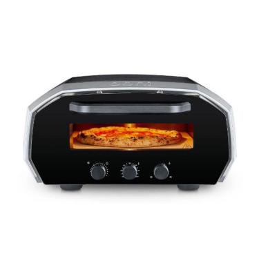 Imagem de Forno de Pizza Elétrico Ooni Volt 12 - LANÇAMENTO