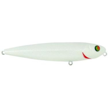 Imagem de Isca Artificial Marine Sports Top Gun 80 - 8cm 8gr - Várias Cores, Cor