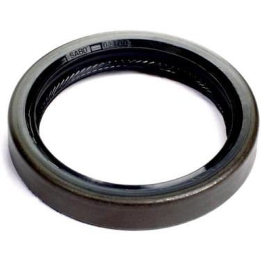 Imagem de Retentor da caixa de mudanças Mercedes Lb 2213 1972 a 1987 - SABÓ