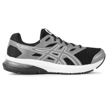 Imagem de Tênis Asics Shogun St Masculino