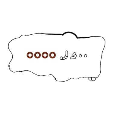 Imagem de FEL-PRO VS 50961 R Conjunto de juntas de tampa de válvula de motor para Chevrolet Malibu