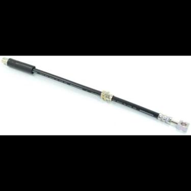 Imagem de Tubo flexível Dian Chevrolet Zafira 2001 a 2012 Trw