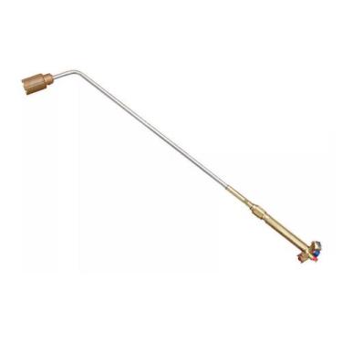 Imagem de Caneta Maçarico Aquecimento Chuveirão Oxi Glp - 000021