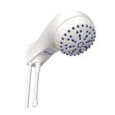 Imagem de Ducha top banho 4 temperaturas 220 volts - 7000 watts - sintex