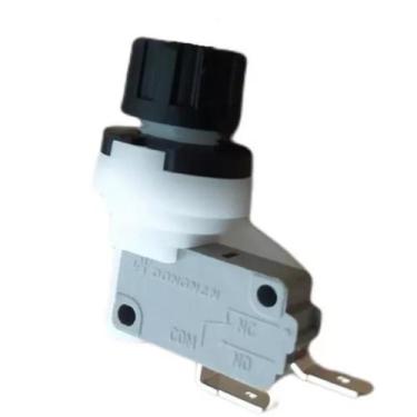 Imagem de Acionador Do Botão Pneumatico Motobomba - Clilmax
