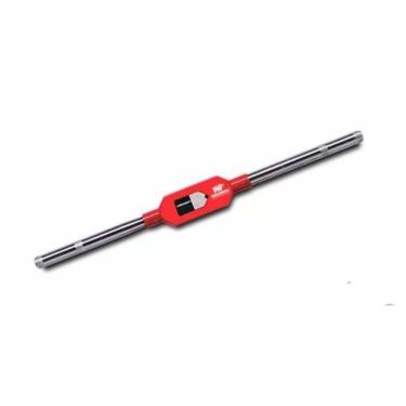 Imagem de Vira Macho Tipo Desandador Nº1 - 1/16" a 3/8" (M3 a M10) - BM SEVERO