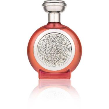 Imagem de Perfume Unisex Boadicea The Victorious Harmonious Eau De Parfum Spray 100 Ml