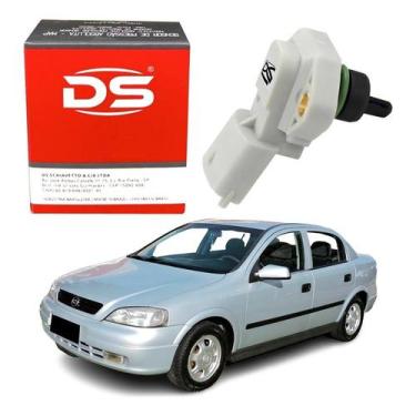 Imagem de Sensor Map Ds Astra Sedan 1.8 2.0 1998 A 2004 - D.S.
