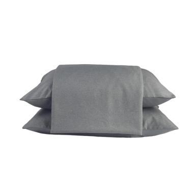 Imagem de Duvet Microfibra Cashmere - A\CASA Duvet Microfibra Cashmere King - A\CASA