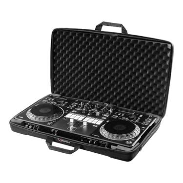 Imagem de Pioneer DJ DDJ-REV5 Capa macia moldada em EVA