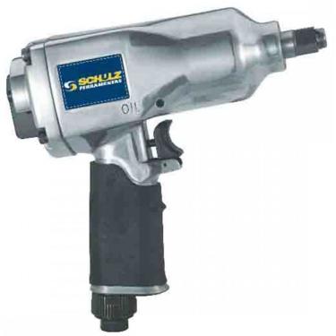 Imagem de Chave Impacto Schulz Sfi 420 1/2 Pneumática