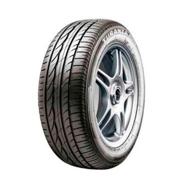 Imagem de Pneu Aro 16 Bridgestone Turanza Er300 205/55 R16 91v 16