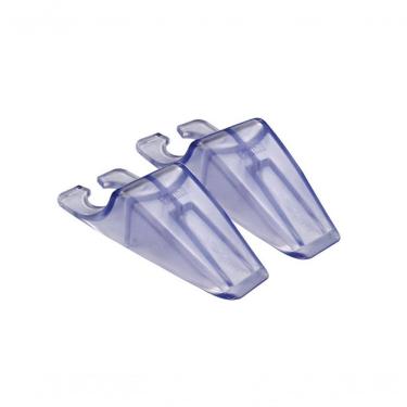 Imagem de Calco Porta Astra Clp 2Pcs Blister