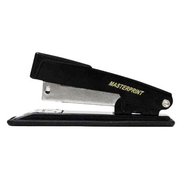 Imagem de Grampeador De Metal 11,5cm 20 Folhas Masterprint