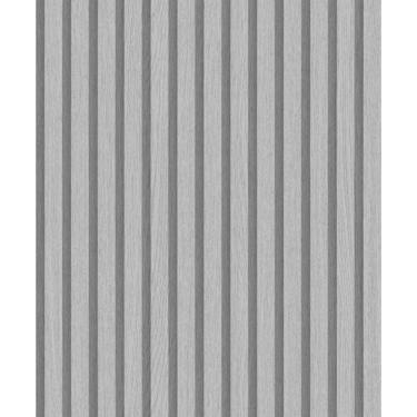 Imagem de Papel De Parede Unique Ripado Un5069