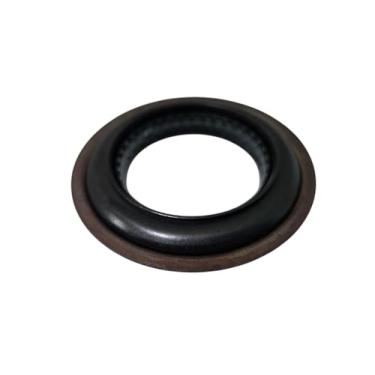 Imagem de Vedação de óleo original OEM 43119-39070, compatível com Hyundai I30 07-22 IX35 09-23 Tucson 16-20 Kona 17-23 Santa Fe 10-24 Kia Rio 10-18