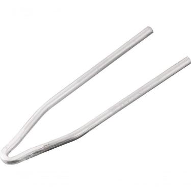 Imagem de Ponteira/Cabeça Para Pistola De Solda De 100 W - Vonder