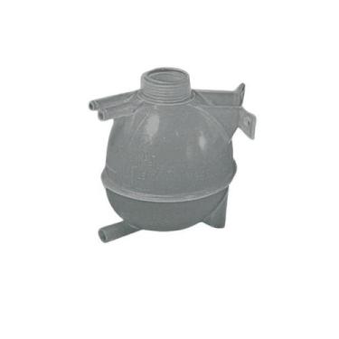 Imagem de Reservatorio Expansao Monza 82-87 C-Ar Condicionado - GONEL
