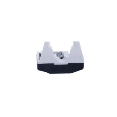 Imagem de Protetor Térmico para Ptc 1/6 Hulter - 110V