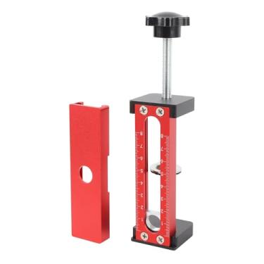 Imagem de Yosoo Health Gear A Imagem está Disponível para Download Em Alta Resolução por até 1920x1080.